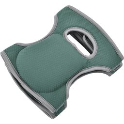 Burgon & Ball Kneelo® Knee Pads / Knieschoner - Evergreen