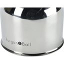 Burgon & Ball Pflanzensprüher Indoor - Stahl