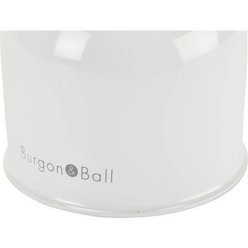 Burgon & Ball Pflanzensprüher Indoor - Stein