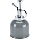 Burgon & Ball Pflanzensprüher Indoor - Kohle