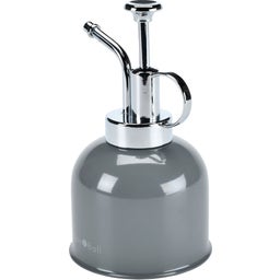 Burgon & Ball Pflanzensprüher Indoor - Kohle