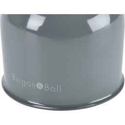 Burgon & Ball Pflanzensprüher Indoor - Kohle
