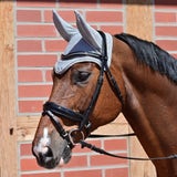 BUSSE Ohrenhaube FLY-AIR, WB