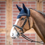 BUSSE Ohrenhaube FLY-AIR, WB