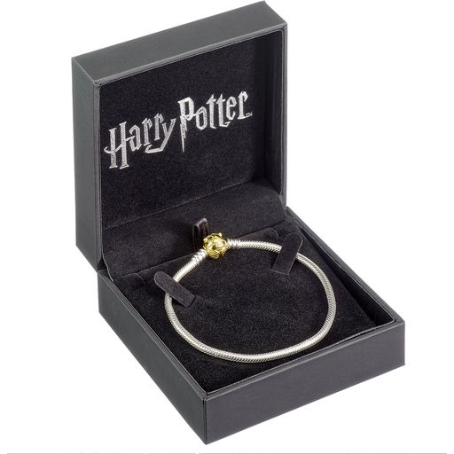Harry Potter Charms-Armband 