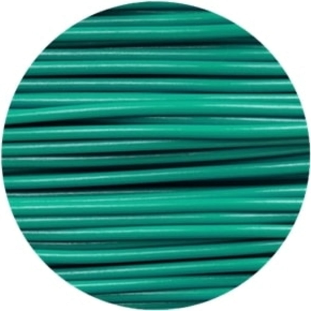 colorFabb Varioshore TPU Green
