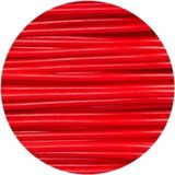 colorFabb Varioshore TPU Red