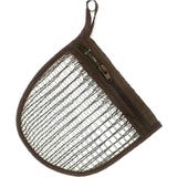 Cose della Natura Aufbewahrungsnetz Gr&ouml;&szlig;e S