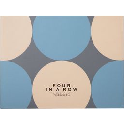 Printworks PLAY - Four in a Row - 1 Stk