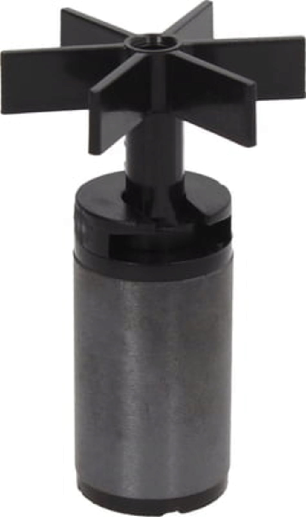 AQUAEL Rotor für Filter ULTRAMAX