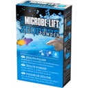 Microbe-Lift Zeopure Powder - 125 g