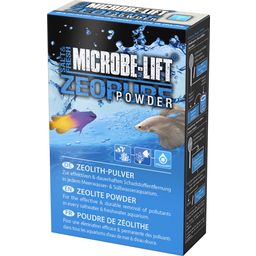 Microbe-Lift Zeopure Powder - 125 g