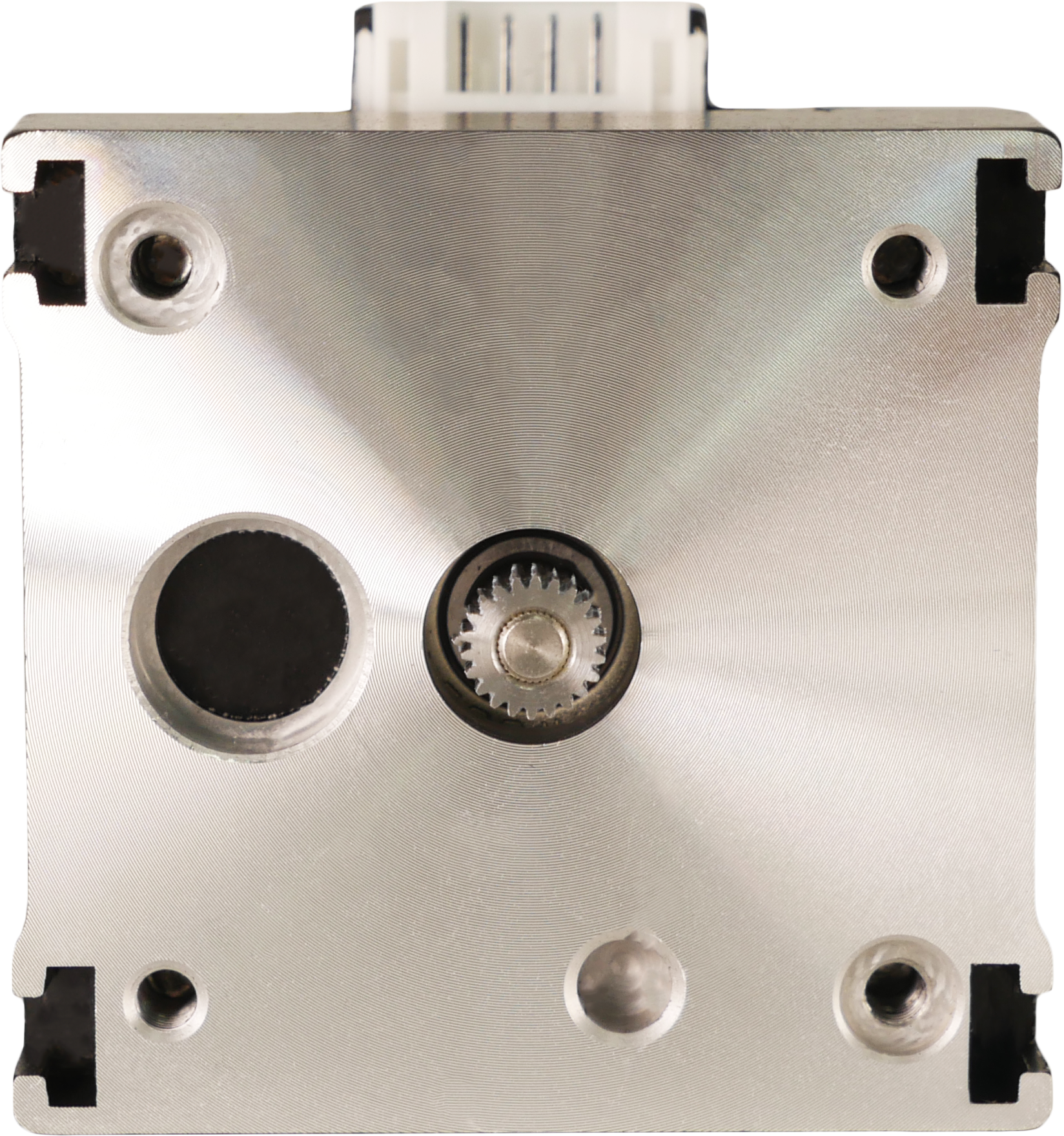 E3D Hemera XS Motor - 1 Stk