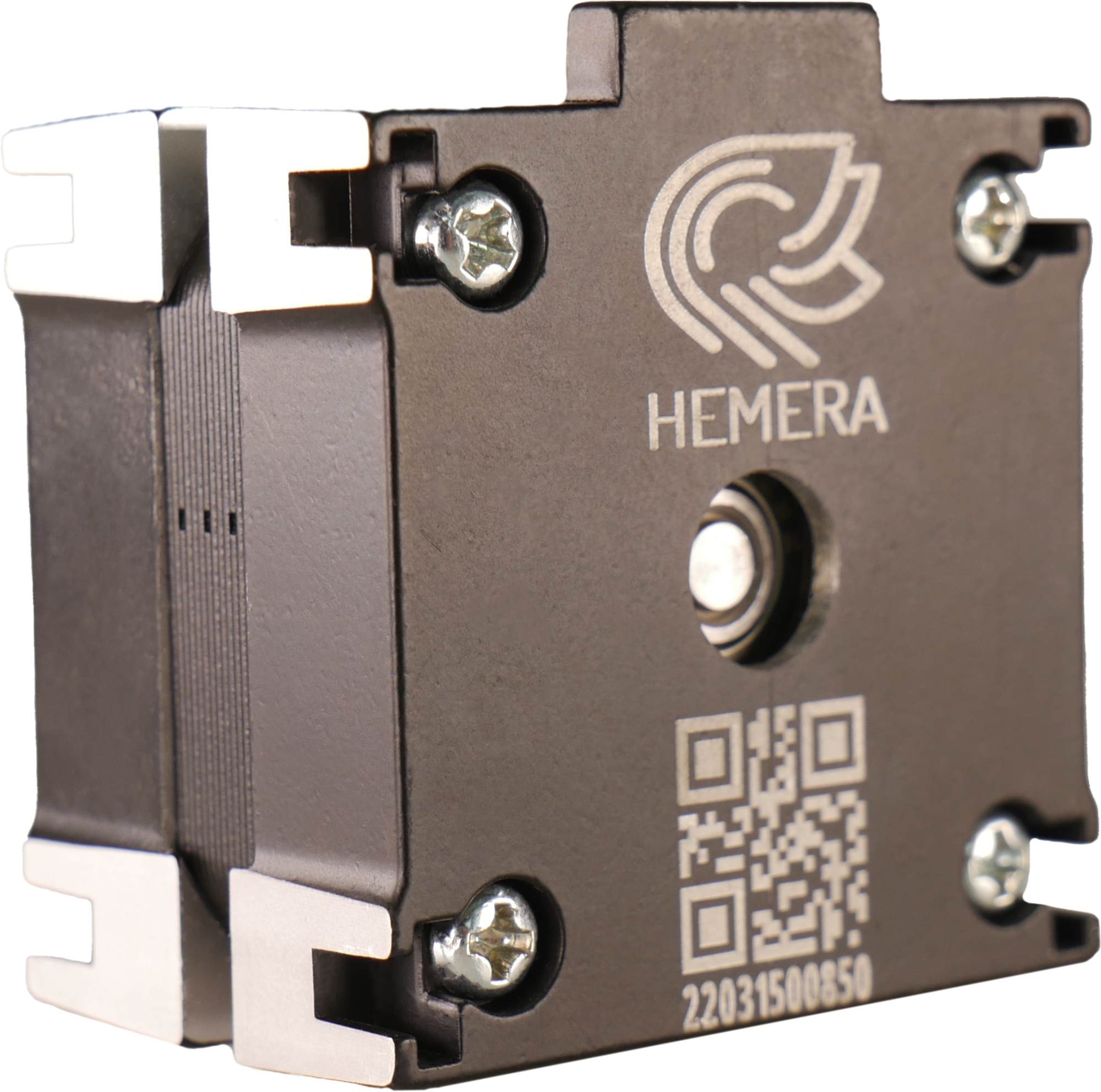 E3D Hemera XS Motor - 1 Stk