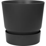 elho greenville Topf rund 30 cm