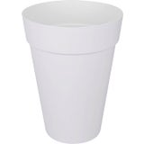 elho loft urban rund hoch 42
