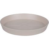 elho loft urban Untersetzer rund 17