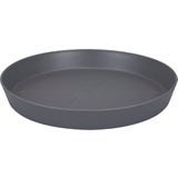 elho loft urban Untersetzer rund 34