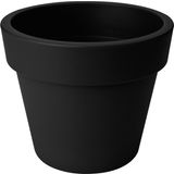 elho green basics top planter 23 cm