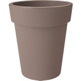 elho green basics top planter hoch 35 cm