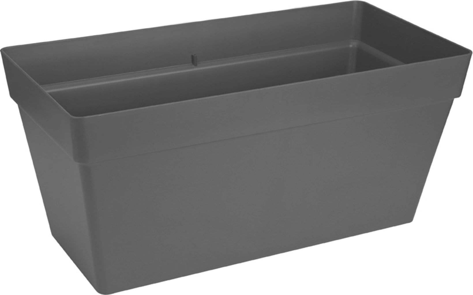 elho loft urban terrace rollen 70