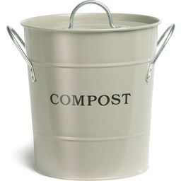 Garden Trading Kompost-Behälter