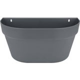 elho loft urban wandampel 40