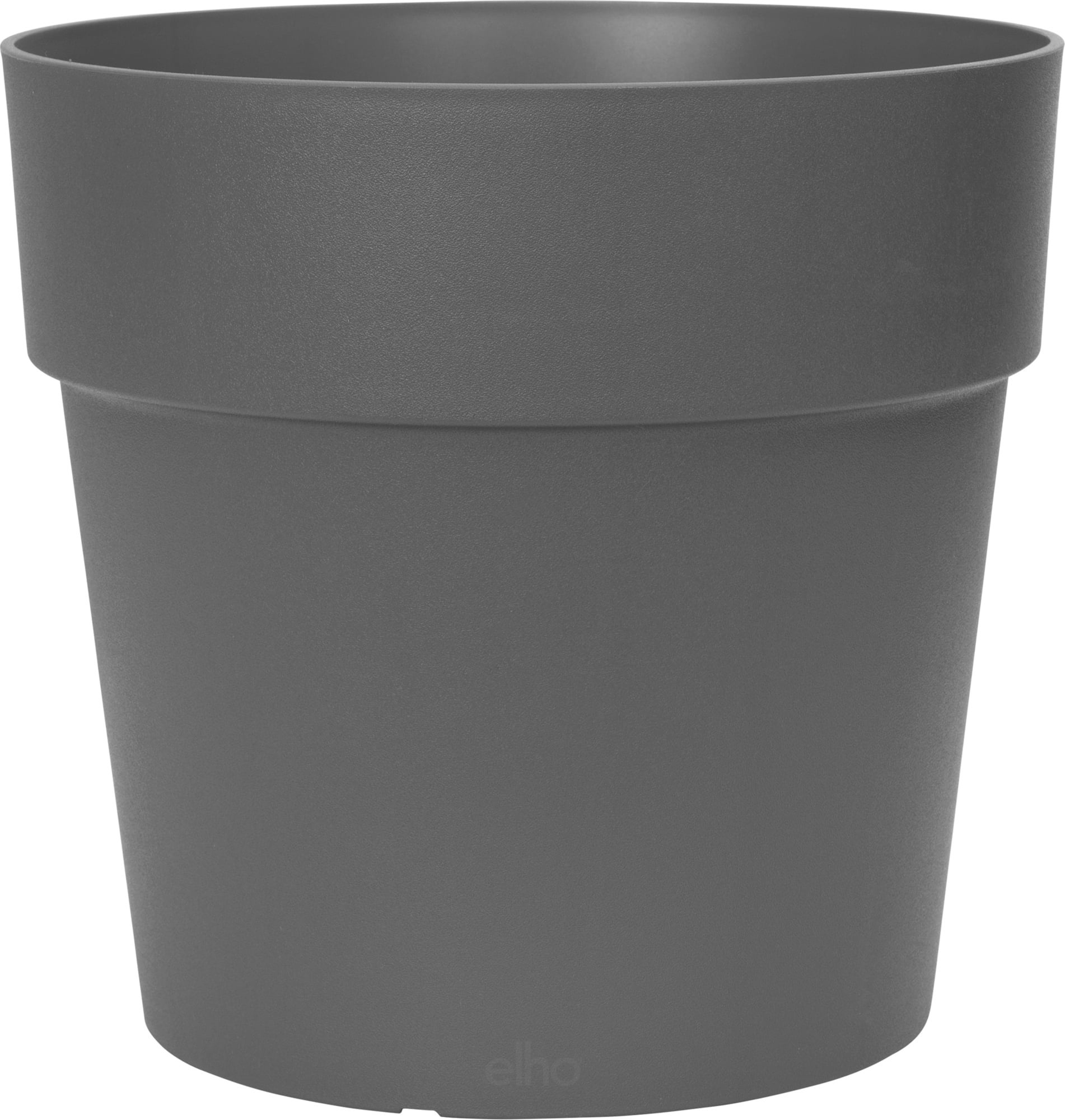 elho vibia straight rund 40 cm