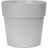 elho vibia straight rund 40 cm
