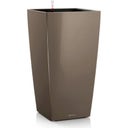 Lechuza Pflanzgefäß CUBICO Premium 40