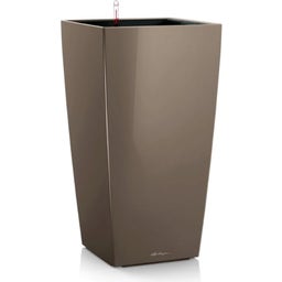 Lechuza Pflanzgefäß CUBICO Premium 40