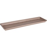 elho barcelona xl untersetzer 60 cm