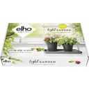 elho green basics Light Garden - 1 Stk