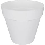 elho loft urban rund 30