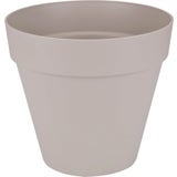 elho loft urban rund rollen 40