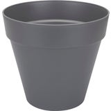 elho loft urban rund rollen 40