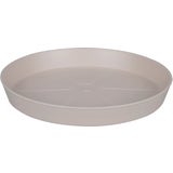 elho loft urban Untersetzer rund 14