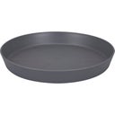 elho loft urban Untersetzer rund 14 - anthrazit
