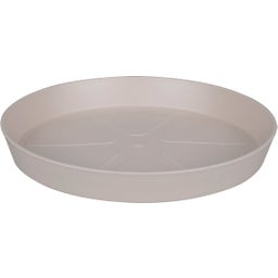 elho loft urban Untersetzer rund 21 - warmes grau