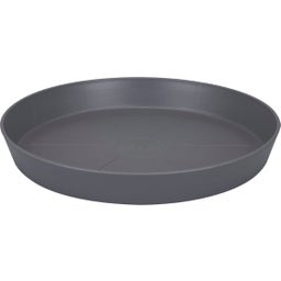 elho loft urban Untersetzer rund 24 - anthrazit