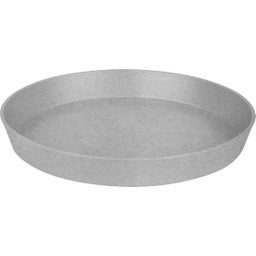 elho loft urban Untersetzer rund 24 - living concrete