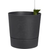 elho greensense aqua care rund 30 cm