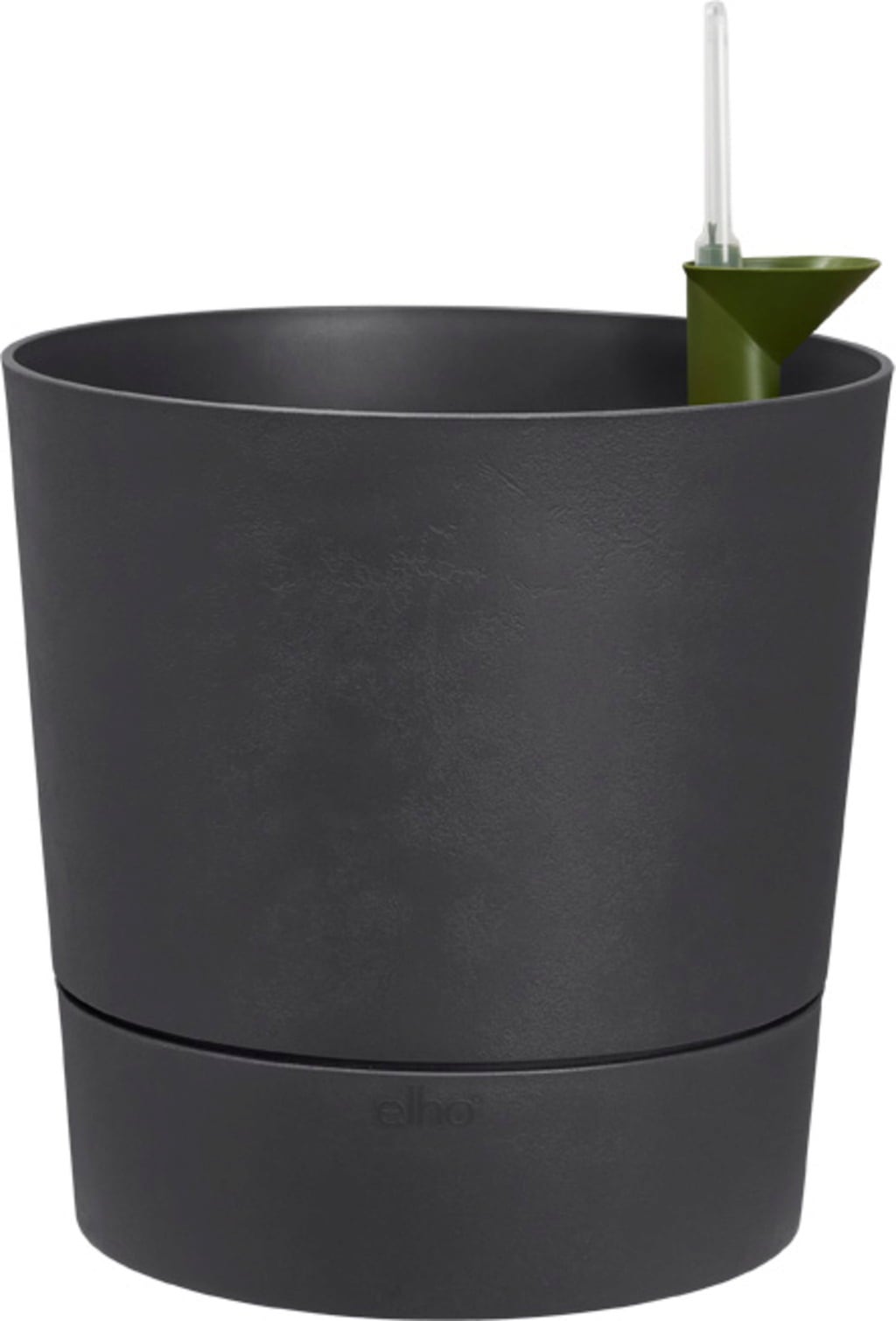 elho greensense aqua care rund 30 cm