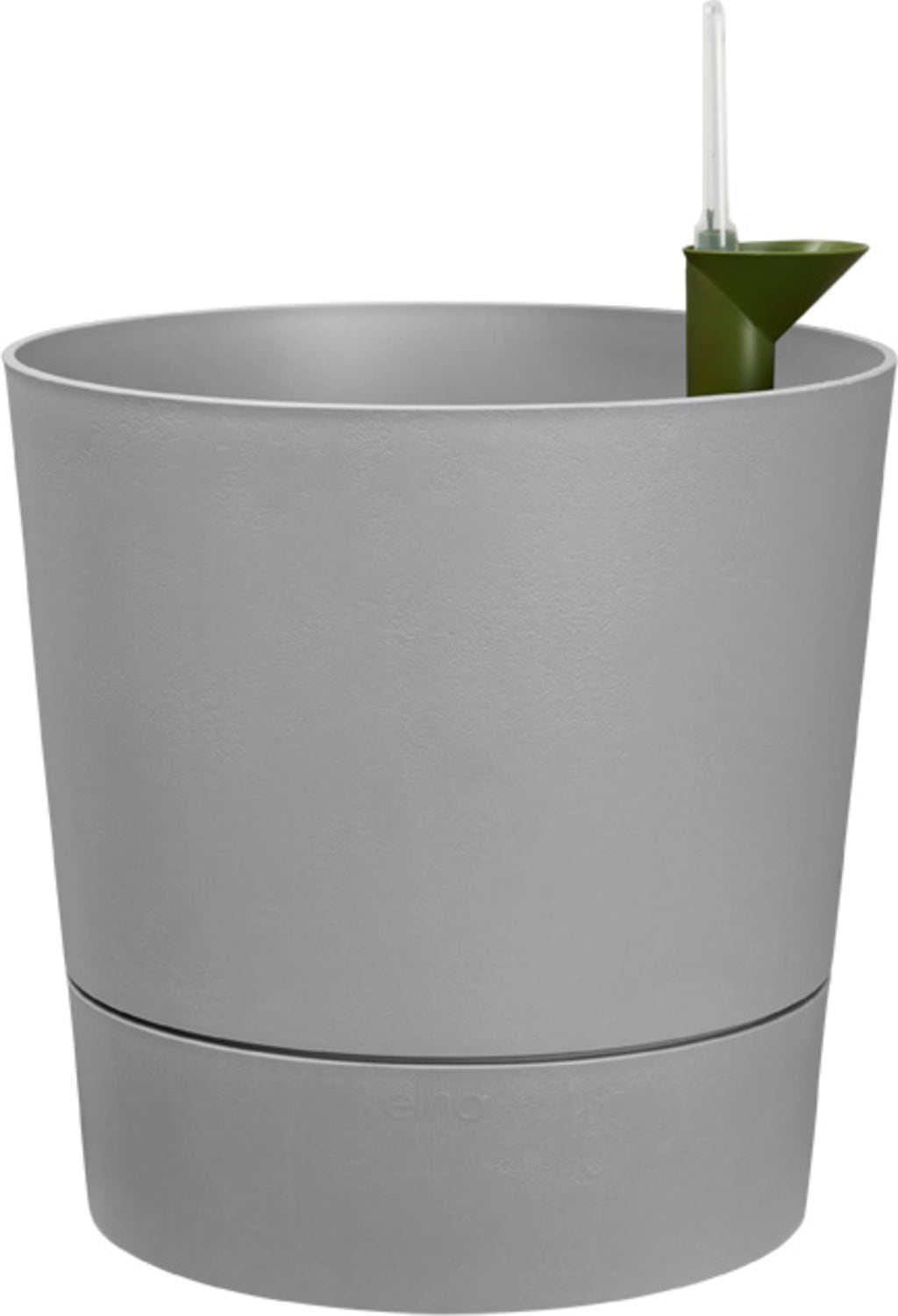 elho greensense aqua care rund 43 cm