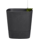 elho greensense aqua care quadrat 38 cm