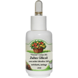 Fitocose Jalus Glicol Serum - 30 ml