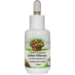 Fitocose Jalus Glucan Serum - 30 ml