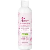 Fleurance Nature Intimate Hygiene Gel