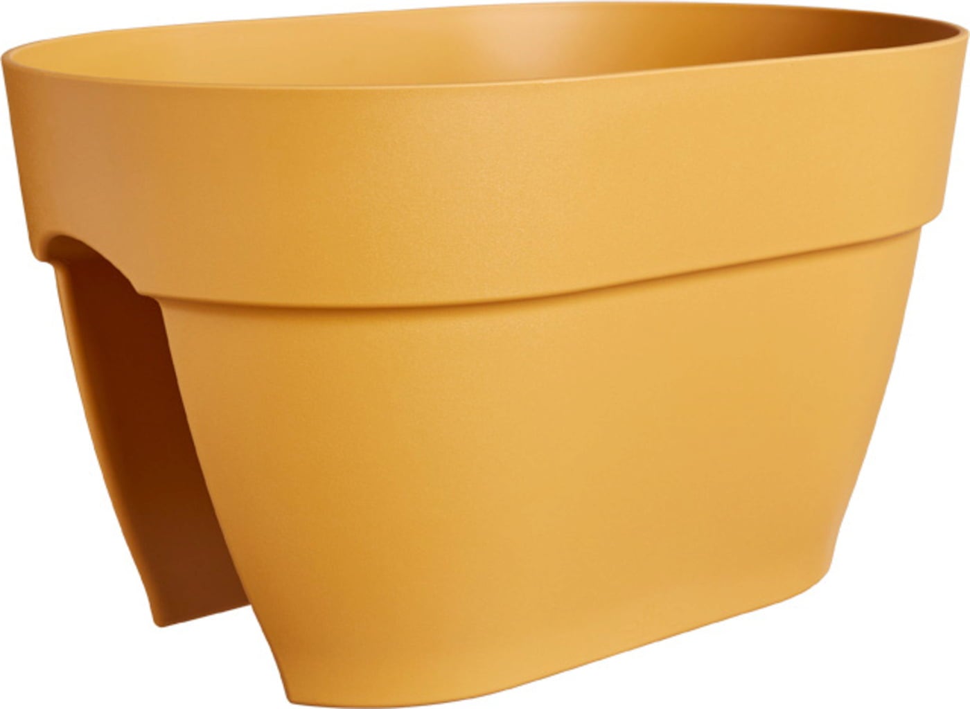 elho vibia campana flower bridge 40 cm