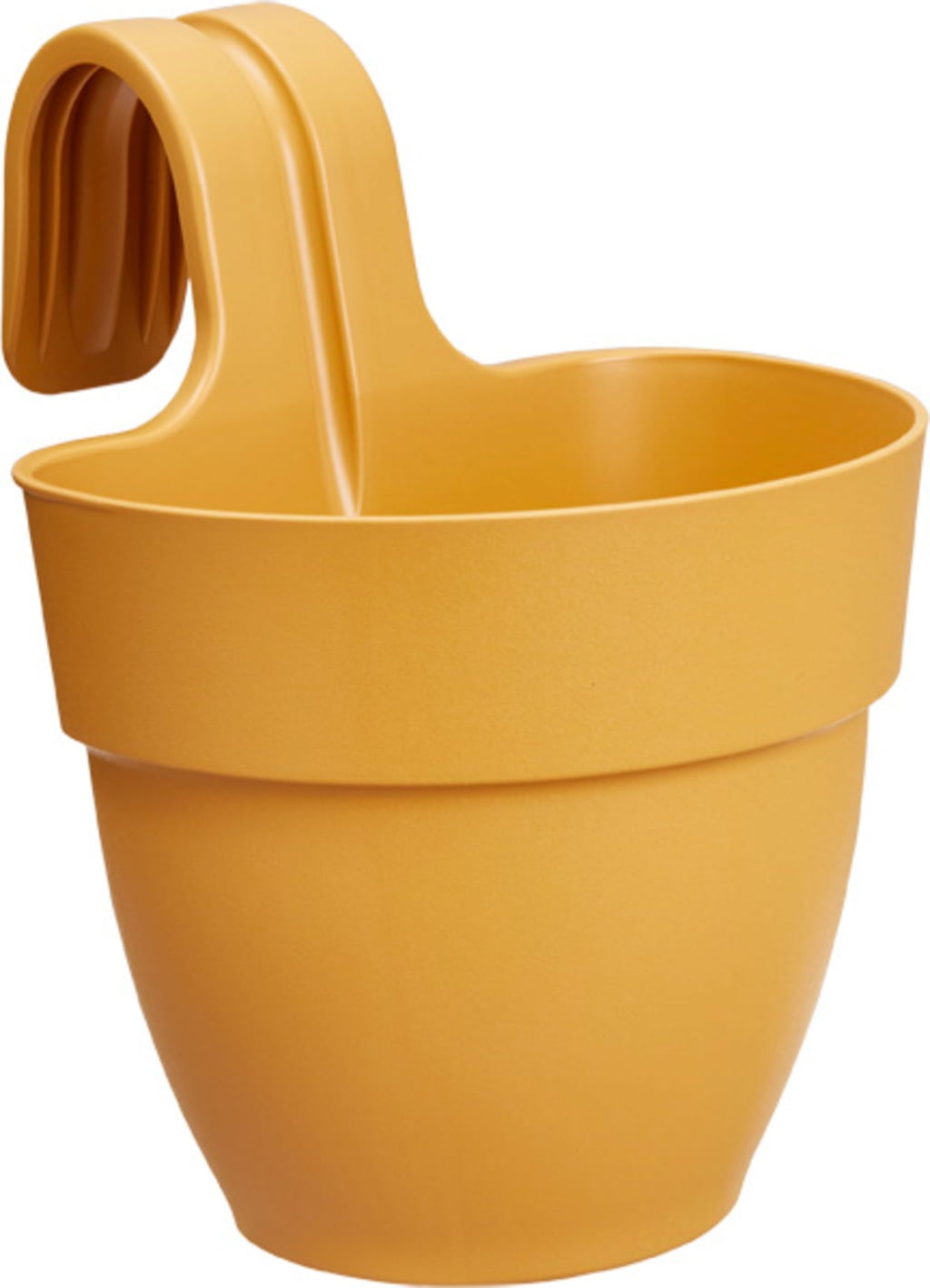 elho vibia campana easy hanger small
